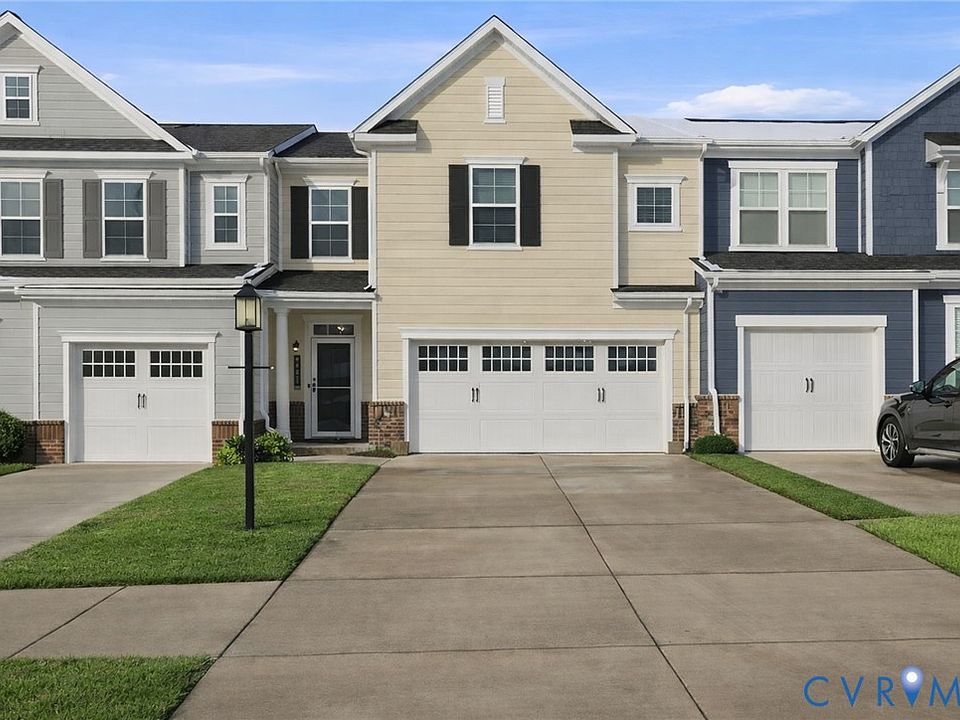1st image of 9212 Cerulean Pl