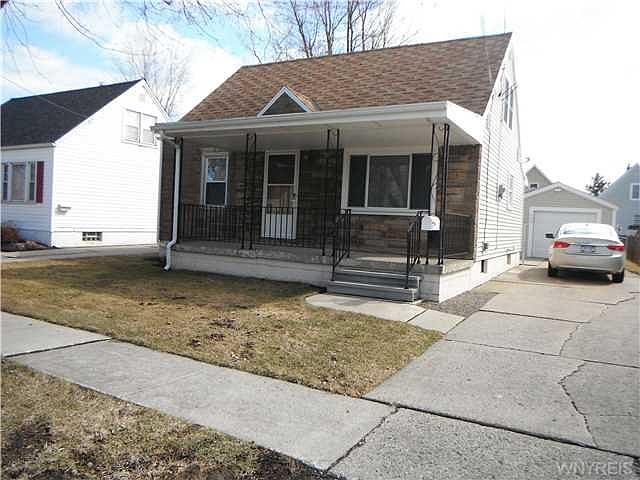 1st image of 55 Celina St