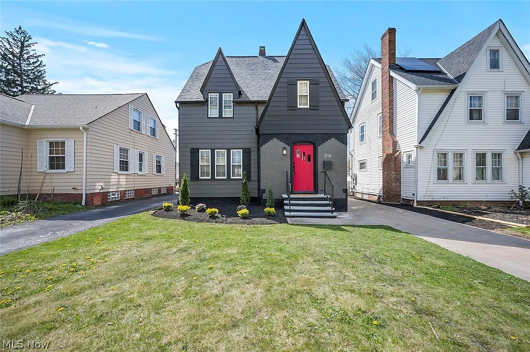 3714 Ludgate Rd photo 1