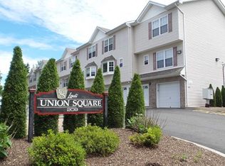 209 Union St UNIT 6, Lodi, NJ 07644