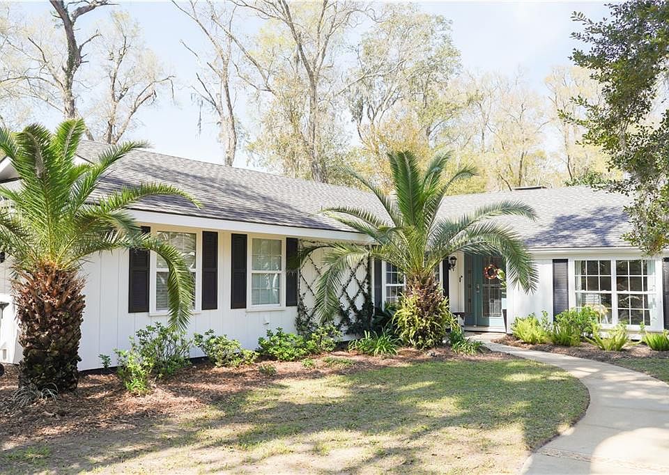 1st image of 129 Alder Cir