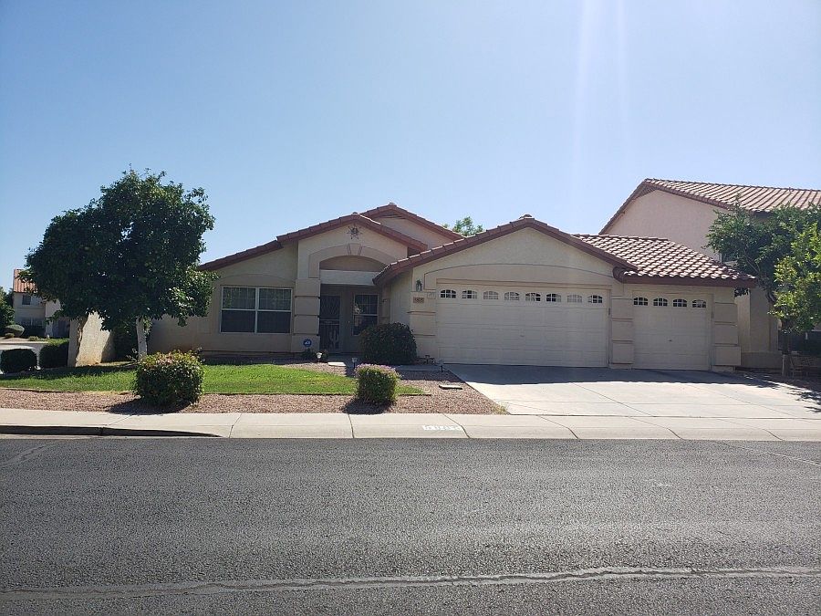 1st image of 5805 W Aster Dr