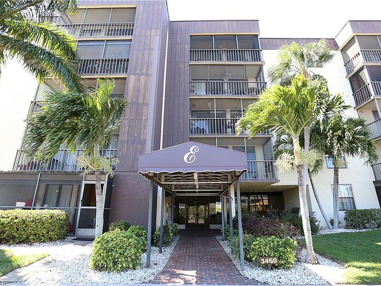 3460 N Key Dr North Fort Myers, FL, 33903 Apartments for Rent Zillow