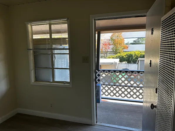 959 Harmon Ave APT 16, San Jose, CA 95126