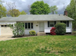 1599 Baldwin Blvd, Bay Shore, NY 11706