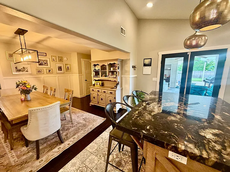 2295 Arrowhead Cir — Photo 8