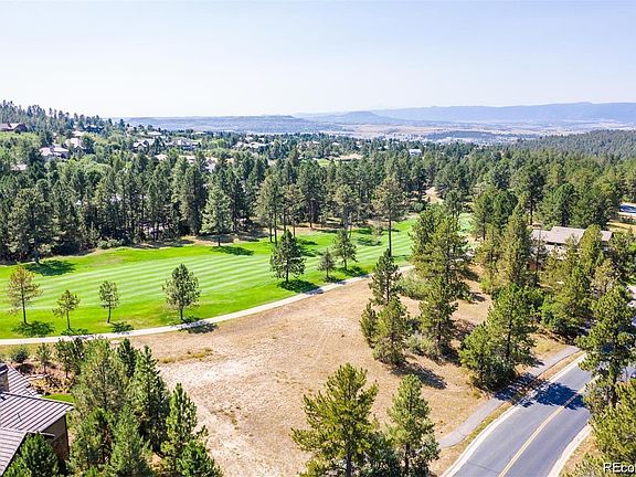 3rd image of 956 Country Club Parkway LOT 5