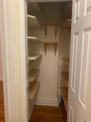 Rented by Doorkee | media 20