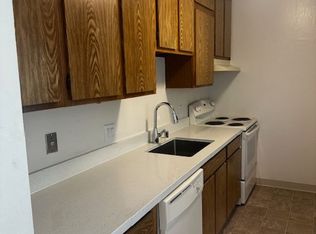 3036 Willow Pass Rd APT 20, Concord, CA 94519