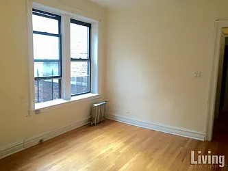 Rented by Living New York