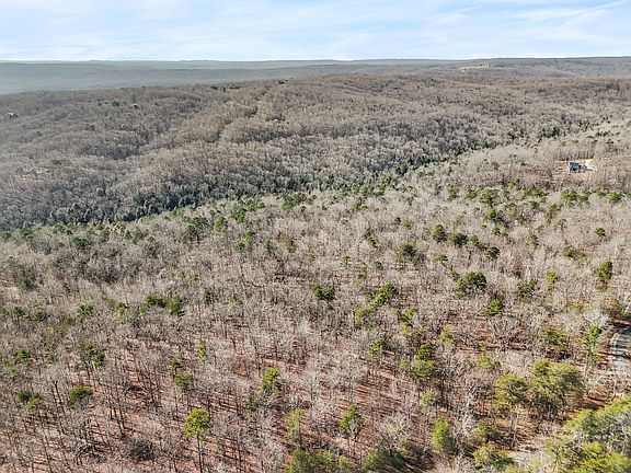 5th image of 0 Tall Tree Trl Unit 406