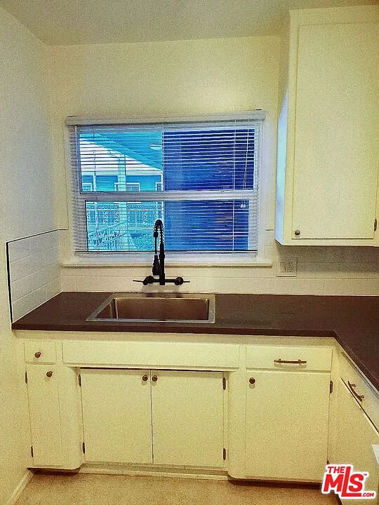 1 bed, 1.0 bath, 646 sqft, $2,195 — Photo 4