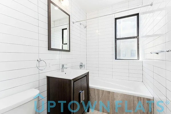 Rented by Uptown Flats LLC | media 20