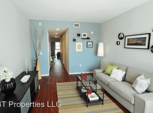 221 S Cherry St APT 493, Winston Salem, NC 27101