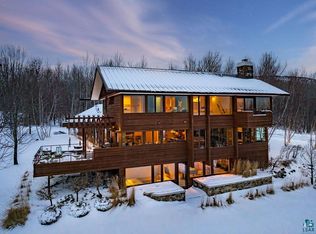 127 Montauk Ln, Duluth, MN 55804