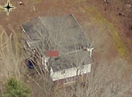 1st image of 5982 Brethren Rd