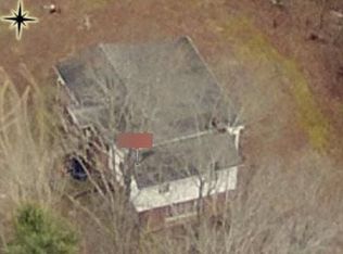 5982 Brethren Rd, Roanoke, VA 24014