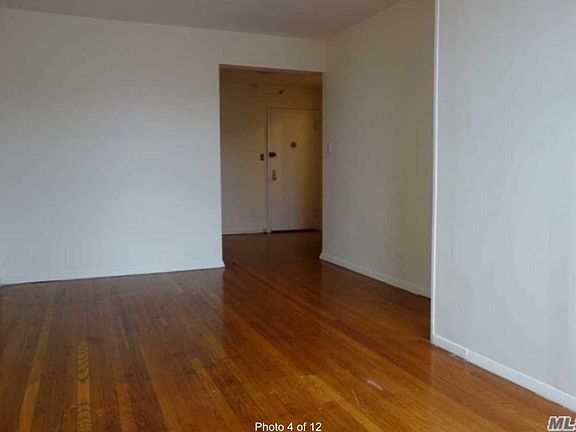 4th image of 63-45 Saunders St #5E
