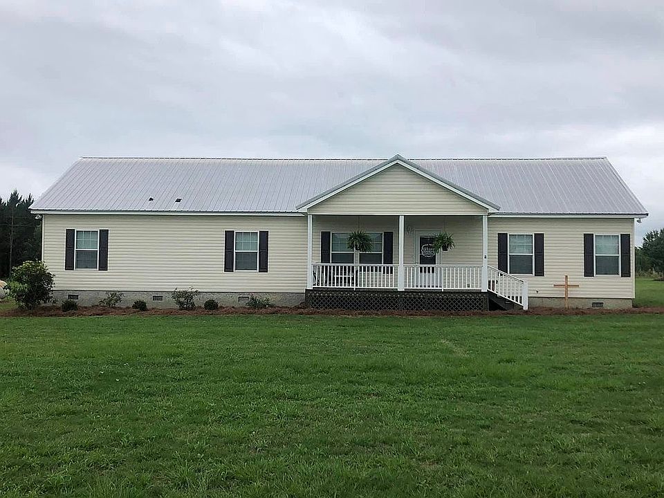 1st image of 458 Waters Rd