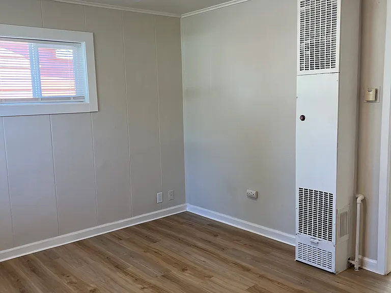 1740 Oxford St SE #3 — Photo 4