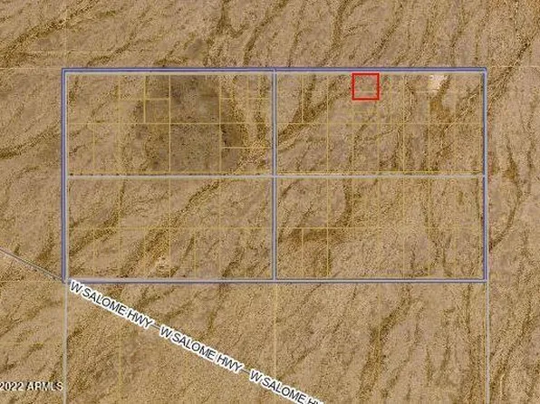 476XX W Camelback Road #2, Tonopah, AZ 85354
