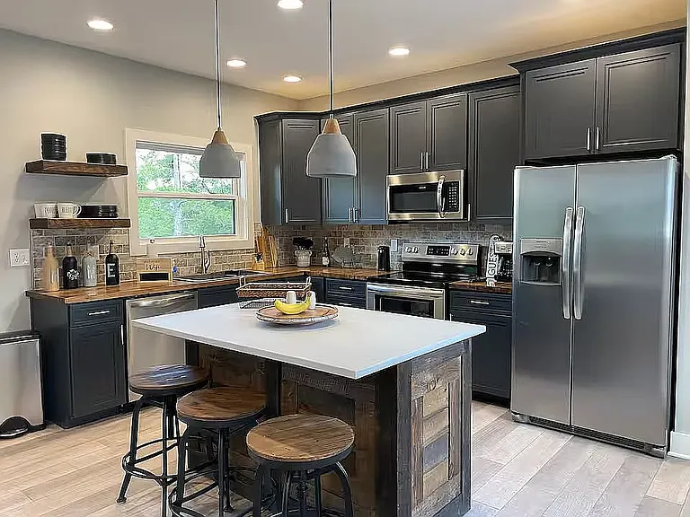 832 Clear Sail Way — Photo 17