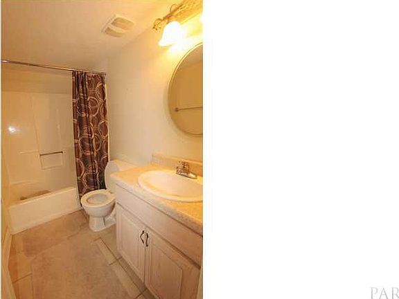 5th image of 13817 Perdido Key Dr APT 502