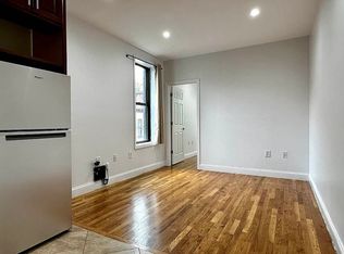 310 Lewis Ave APT 3, Brooklyn, NY 11221