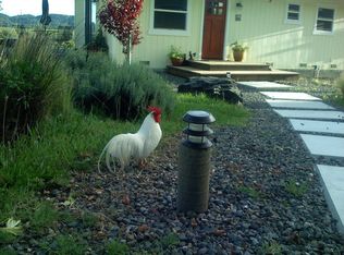 25830 River Rd, Cloverdale, CA 95425