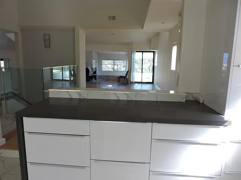 5226 Medina Rd #GUEST — Photo 30