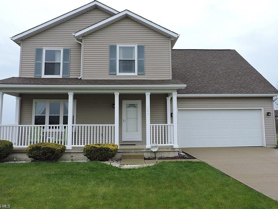 1st image of 125 Fairfield Dr