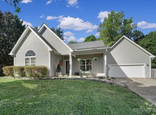 5009 Katherine Antoon Cir, Waxhaw, NC 28173