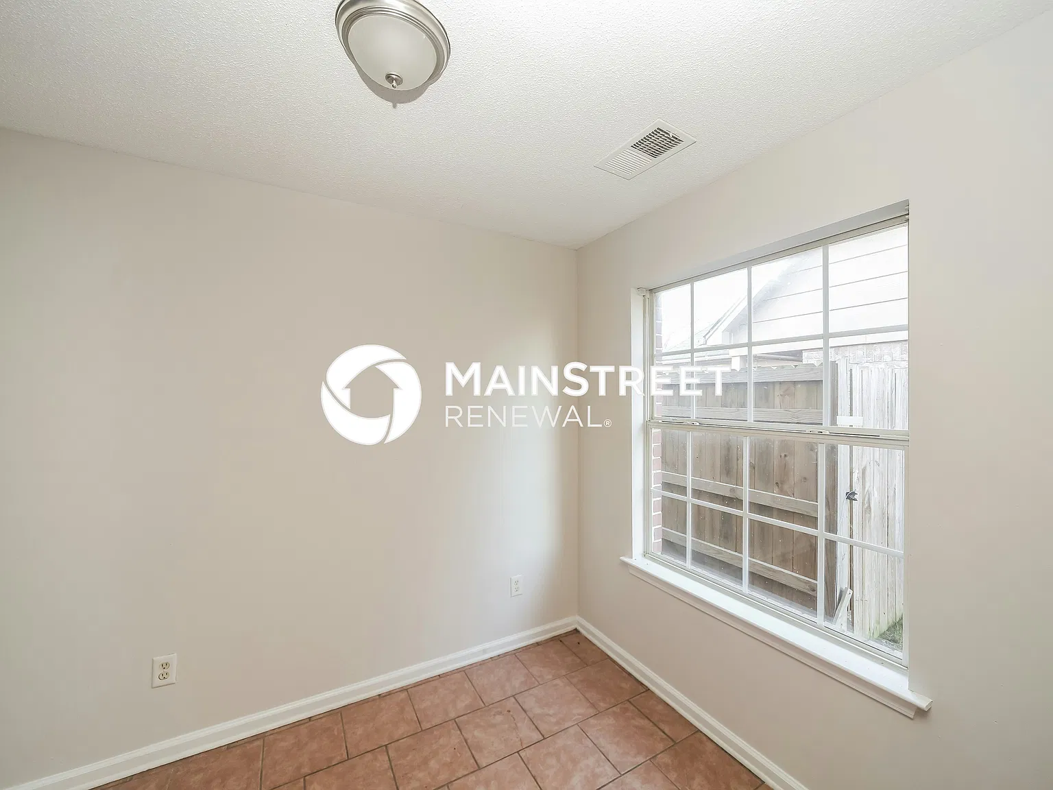 5971 W Wagon Hill Rd — Photo 4