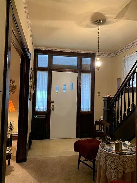 1st image of 187 Maple Ave