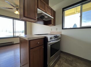 4660 NE Lombard St #0, Portland, OR 97218