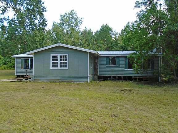 2nd image of 8531 N County Road 13