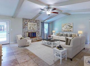 5608 Pleasant Grove Rd, Texarkana, TX 75503