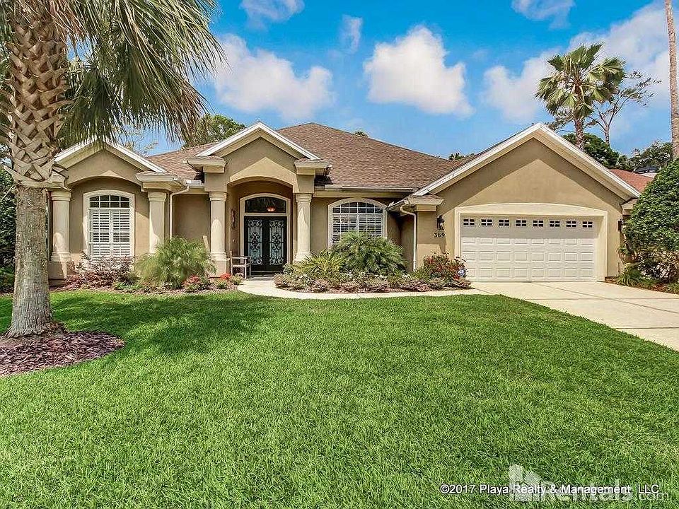 1st image of 369 Sawmill Ln