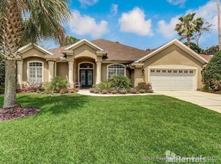 369 Sawmill Ln, Ponte Vedra Beach, FL 32082