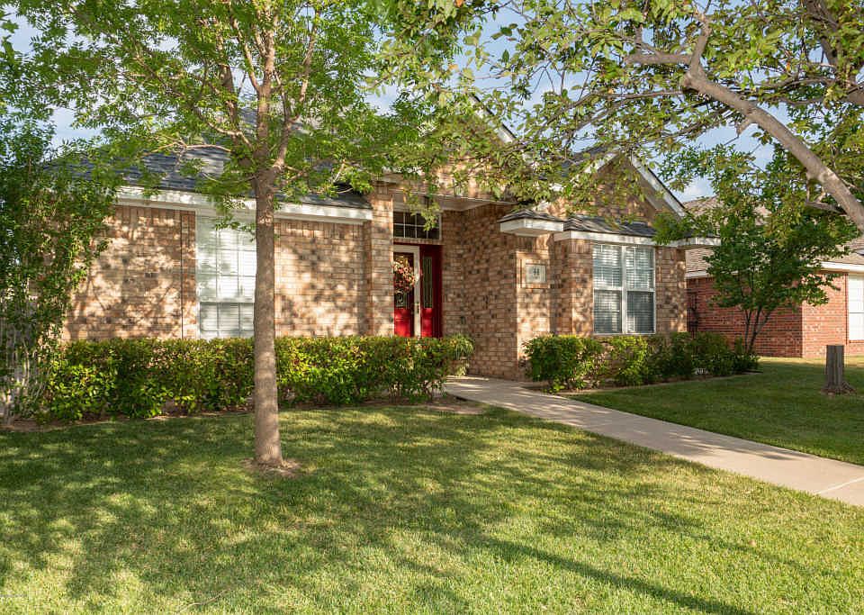 1st image of 44 Cottonwood Ln