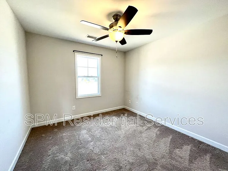 4019 Ironstone Ct — Photo 16