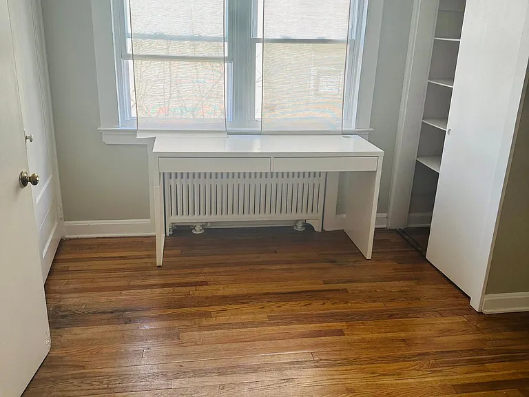 114 N Ave W #1 — Photo 9