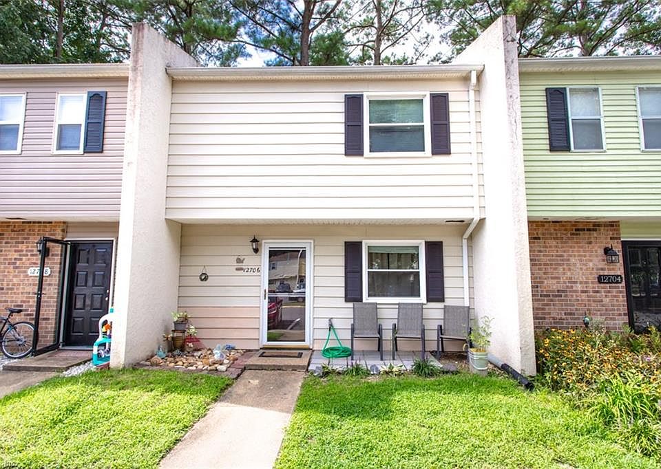 1st image of 12706 Woodside Ln