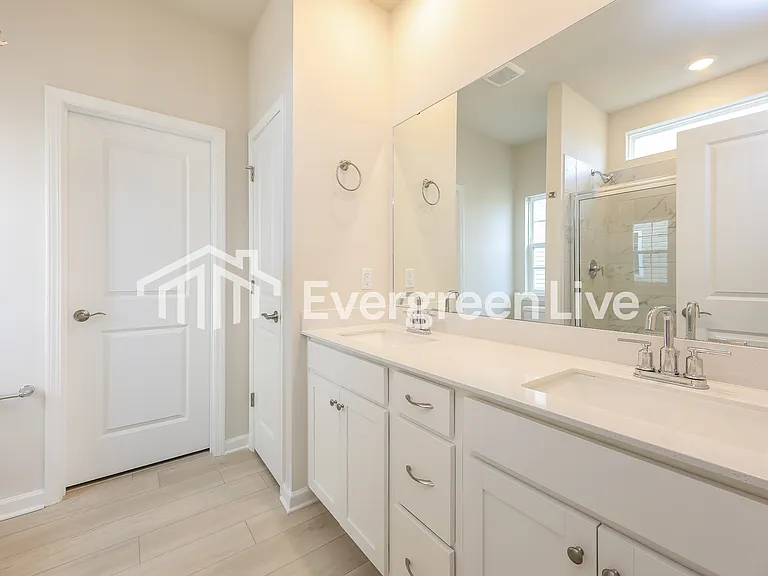 420 Lees Corner Ln — Photo 10