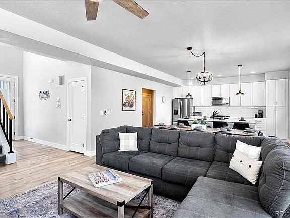 3rd image of 5347 Osceola Street