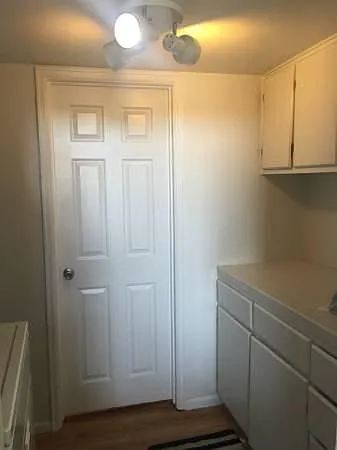 4899 S Dudley Street — Photo 3