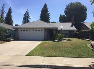 1914 S Grant Ct, Visalia, CA 93277