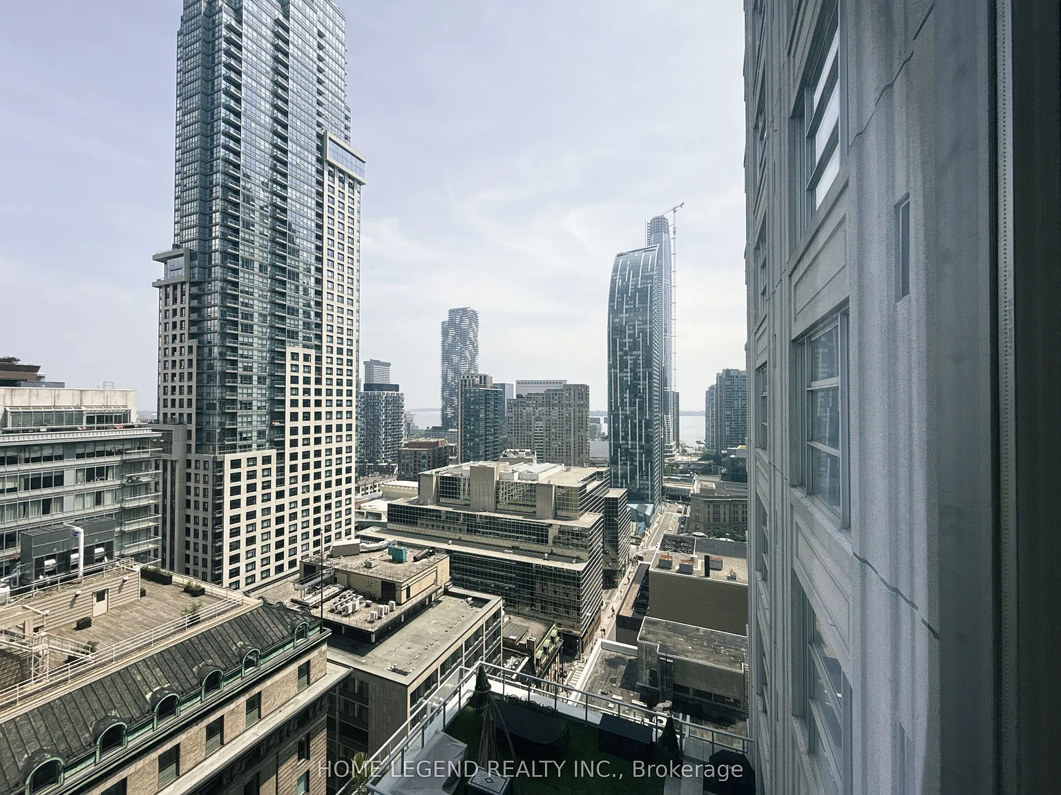 1 bed, $2,480 — Photo 3