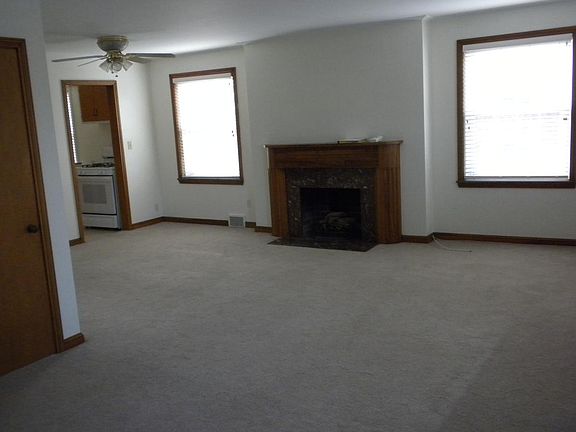 2nd image of 1608 Grandview Ave