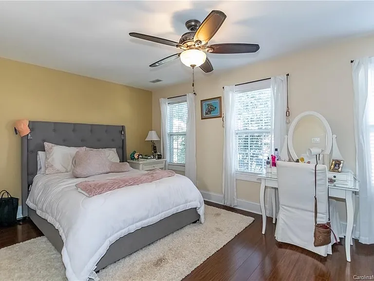 14515 Adair Manor Ct — Photo 23